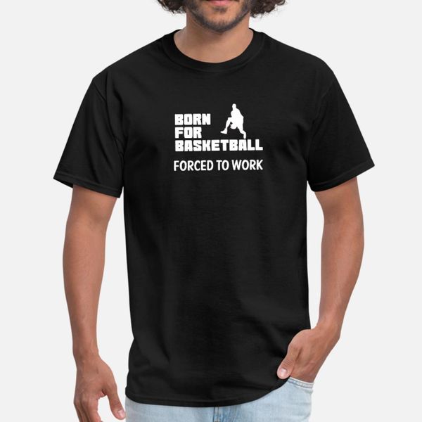 basketball t shirt men character cotton size s-3xl formal loose comical summer slim shirt 
basketball t shirt men character cotton size s-3xl formal loose comical summer slim shirt
