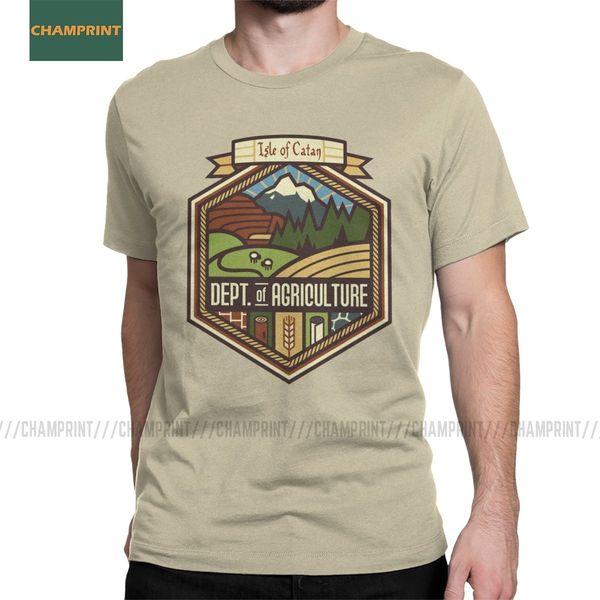 men settlements welcome settlers of catan t shirt board wheat sheep wood gamer game pure cotton short sleeve tees t-shirts
men settlements welcome settlers of catan t shirt board wheat sheep wood gamer game pure cotton short sleeve tees t-shirts
