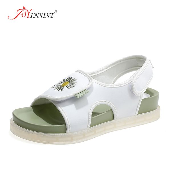 2020 new genuine leather women sandals fashion summer sweet women flats heel sandals ladies shoes beach soft bottom, Black
2020 new genuine leather women sandals fashion summer sweet women flats heel sandals ladies shoes beach soft bottom, Black