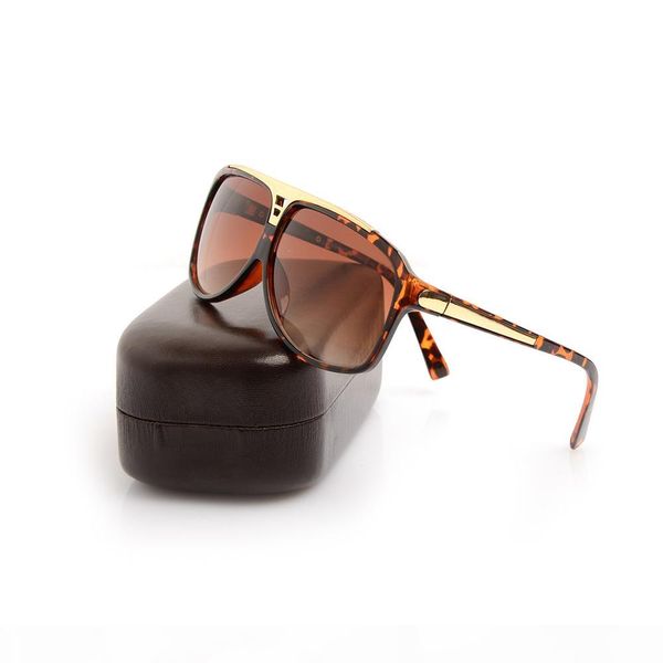 brand sun glasses mens fashion evidence sunglasses designer glasses eyewear for mens womens sun glasses new glassess with boxs, White;black
brand sun glasses mens fashion evidence sunglasses designer glasses eyewear for mens womens sun glasses new glassess with boxs, White;black