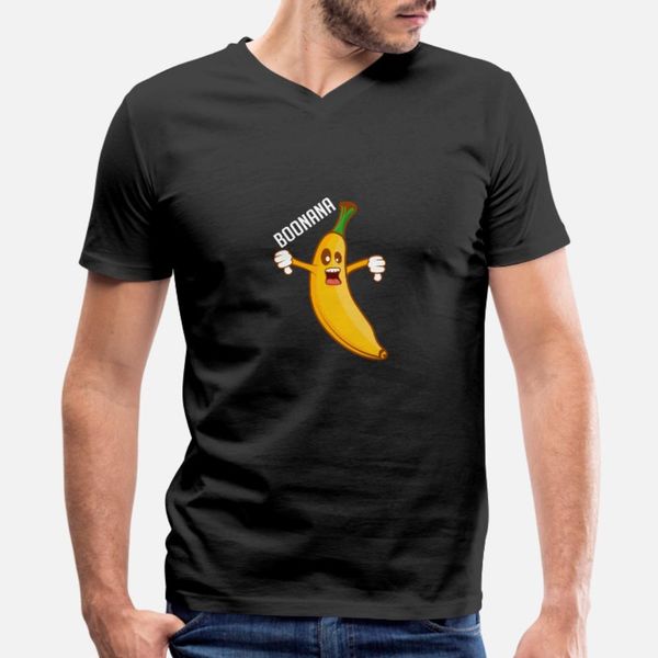 boonana foodie and joker gift t shirt men custom cotton size s-3xl trend crazy casual spring kawaii shirt
boonana foodie and joker gift t shirt men custom cotton size s-3xl trend crazy casual spring kawaii shirt