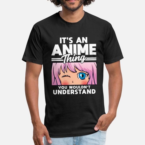 anime girl an anime thing you wouldn't understand t shirt men designs 100% cotton euro size s-3xl fit anti-wrinkle funny summer style
anime girl an anime thing you wouldn't understand t shirt men designs 100% cotton euro size s-3xl fit anti-wrinkle funny summer style