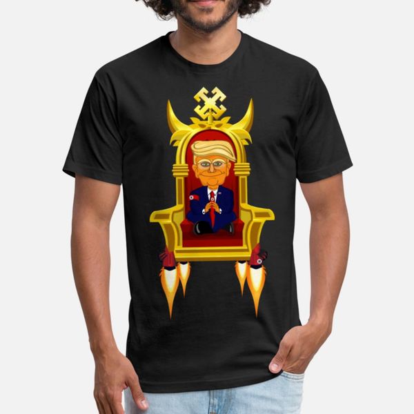 45 0000001 t shirt men create 100% cotton euro size s-3xl unique graphic casual spring cool shirt
45 0000001 t shirt men create 100% cotton euro size s-3xl unique graphic casual spring cool shirt