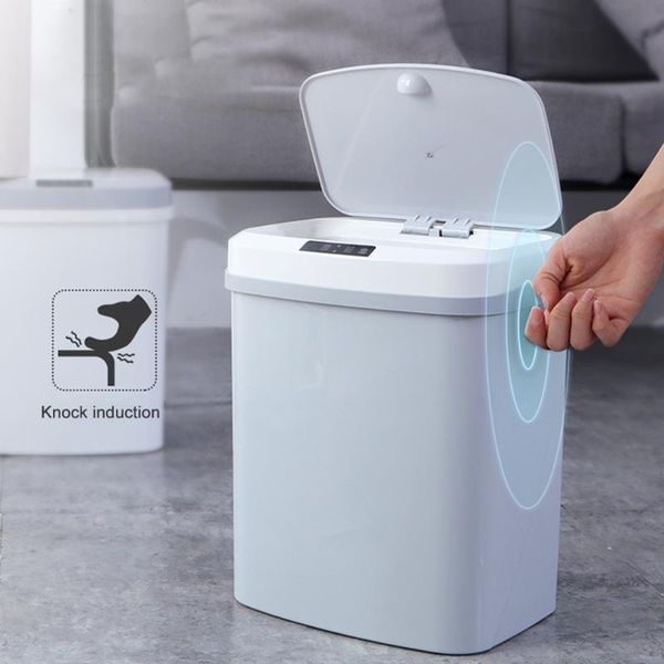 автоматического интеллектуального датчик смарт trash can dustbin смарт abs датчик trash dustbin для кухни ванной комнаты главных отходы бунк
автоматического интеллектуального датчик смарт trash can dustbin смарт abs датчик trash dustbin для кухни ванной комнаты главных отходы бунк