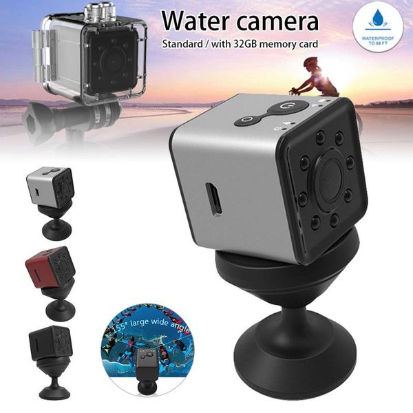 mini cameras 1080p video sensor sq13 hd wifi small ip camera cam night vision camcorder micro dvr motion recorder
mini cameras 1080p video sensor sq13 hd wifi small ip camera cam night vision camcorder micro dvr motion recorder