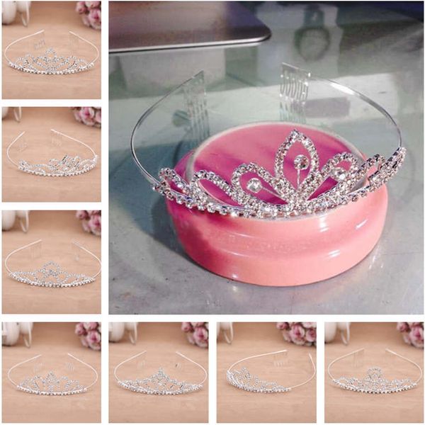 epecket dhl explosive diamond dress accessories, boutique bridal crown headband datg17 hair jewelry headbands, Silver
epecket dhl explosive diamond dress accessories, boutique bridal crown headband datg17 hair jewelry headbands, Silver