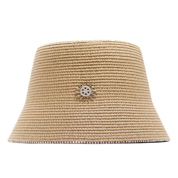 2020 spring summer new bucket hat with solid color fisherman hat female fashion hollow mesh sun summer beach, Blue;gray
2020 spring summer new bucket hat with solid color fisherman hat female fashion hollow mesh sun summer beach, Blue;gray