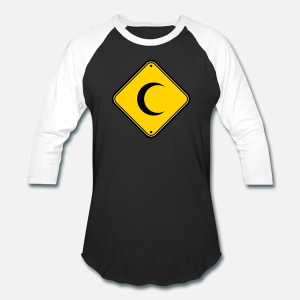 warning sign moon note caution caution warning shi t shirt men printed 100% cotton round neck trend famous funny casual spring autumn shirt
warning sign moon note caution caution warning shi t shirt men printed 100% cotton round neck trend famous funny casual spring autumn shirt