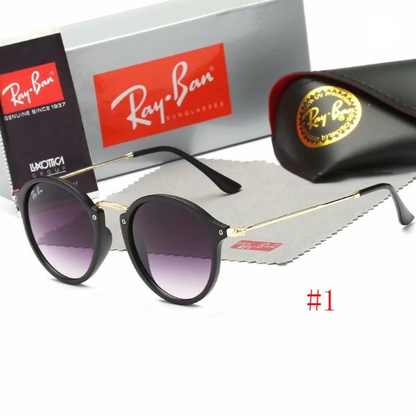brand designer sunglasses.luxury men and women driving sunglasses. uv400 brand 12 colors optionals. model 2447 ray glasses, White;black
brand designer sunglasses.luxury men and women driving sunglasses. uv400 brand 12 colors optionals. model 2447 ray glasses, White;black
