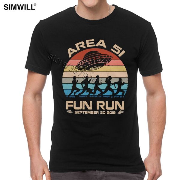 vintage they can't sall of us t-shirt men short sleeve cotton storm area 51 t shirt alien ufo space tees 70s tshirt
vintage they can't sall of us t-shirt men short sleeve cotton storm area 51 t shirt alien ufo space tees 70s tshirt