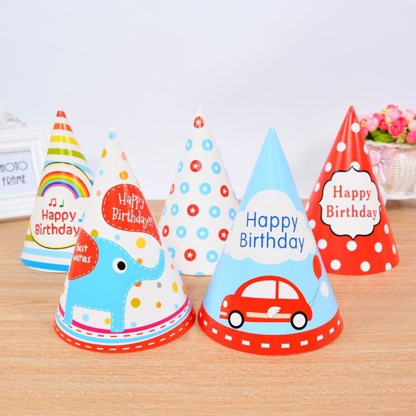 baby kid cute birthday party decoration hats baby shower birthday funny cake caps party p props children party decor
baby kid cute birthday party decoration hats baby shower birthday funny cake caps party p props children party decor