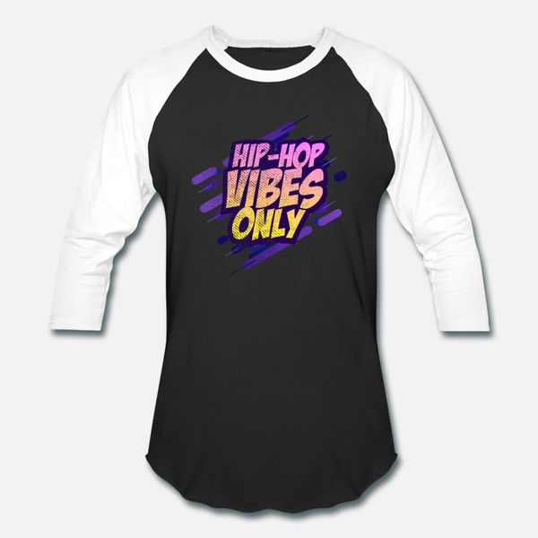 hip hop music t shirt men designs 100% cotton o-neck gents interesting new fashion summer style normal shirt
hip hop music t shirt men designs 100% cotton o-neck gents interesting new fashion summer style normal shirt