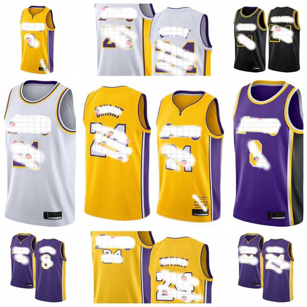 los angeles lakers kobe bryant mens kb jersey 2019/20 8 swingman 24 basketball jerseys, Black;red
los angeles lakers kobe bryant mens kb jersey 2019/20 8 swingman 24 basketball jerseys, Black;red