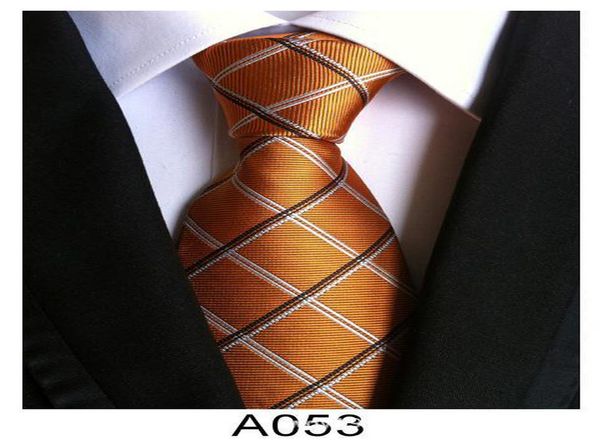 plaid тип tie silk поставка шт пятно стрелка мужская оптом модные 100 производителей 8см полиэстер tie footballshoe rxfua, Blue;purple
plaid тип tie silk поставка шт пятно стрелка мужская оптом модные 100 производителей 8см полиэстер tie footballshoe rxfua, Blue;purple