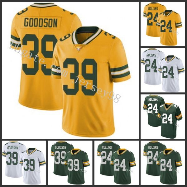 зеленая бухта packers белый цвет команды красный 39 деметрия гудсон 24 quinten роллинс прошитой нфл синий vapor untouchable зеленый джерси, Black;red
зеленая бухта packers белый цвет команды красный 39 деметрия гудсон 24 quinten роллинс прошитой нфл синий vapor untouchable зеленый джерси, Black;red