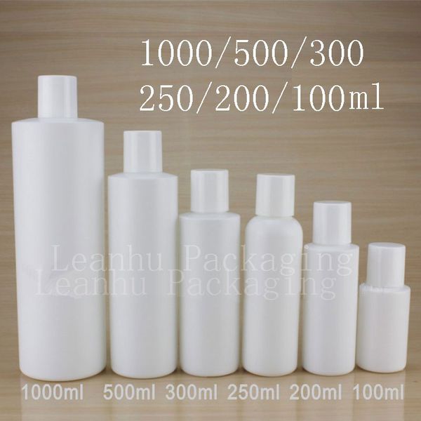 storage bottles & jars white cylinder shape plastic with screw cap pet cosmetic container liquid toner bottle more size choose
storage bottles & jars white cylinder shape plastic with screw cap pet cosmetic container liquid toner bottle more size choose