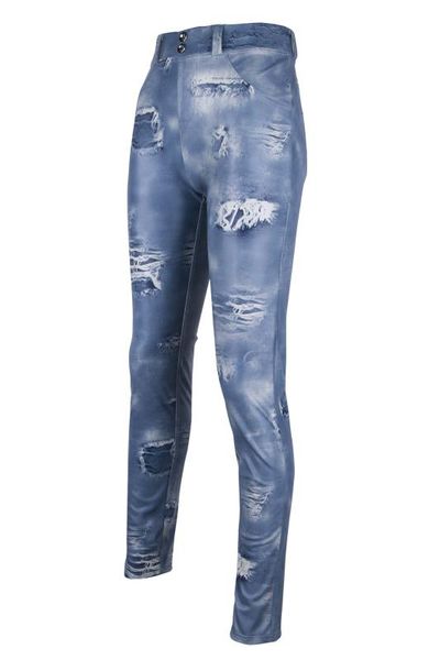 jvcake black pu leather pants for women high waist skinny push leggings elastic trousers stretch plus size jeggings
jvcake black pu leather pants for women high waist skinny push leggings elastic trousers stretch plus size jeggings