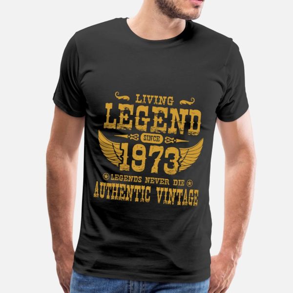 1973 c.png тенниска мужчин печать с коротким рукавом s-xxxl тонкий sunlight смешные spring letter рубашки, White;black
1973 c.png тенниска мужчин печать с коротким рукавом s-xxxl тонкий sunlight смешные spring letter рубашки, White;black