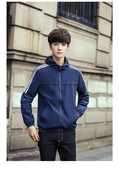 gz1925lj-sports fitness men's jacket, outdoor sportswear, fitness clothing, Tan;black
gz1925lj-sports fitness men's jacket, outdoor sportswear, fitness clothing, Tan;black
