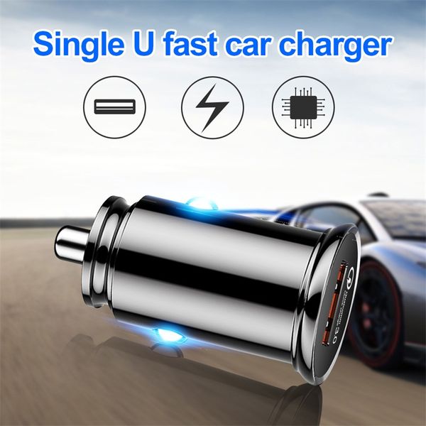 usb car charger adapter for iphone 11 8 7 samsung s8 huawei cell phone chargers qc3.0 quick fast charging travel wall charge
usb car charger adapter for iphone 11 8 7 samsung s8 huawei cell phone chargers qc3.0 quick fast charging travel wall charge