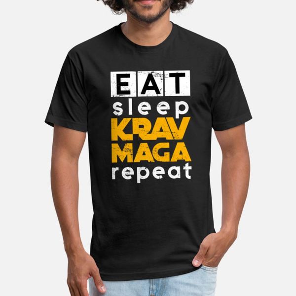 krav maga israel t shirt men print cotton round neck outfit gift breathable spring natural shirt
krav maga israel t shirt men print cotton round neck outfit gift breathable spring natural shirt