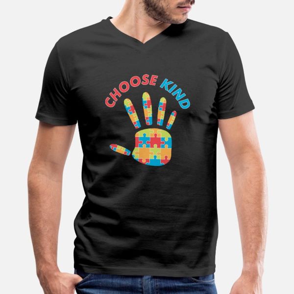 chose kind autism gift t shirt men anti-wrinkle tee shirt plus size 3xl clothing anti-wrinkle fashion spring autumn natural
chose kind autism gift t shirt men anti-wrinkle tee shirt plus size 3xl clothing anti-wrinkle fashion spring autumn natural