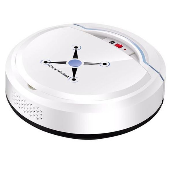 robot vacuum cleaners tod-vacuum cleaning auto smart ing floor dirt dust hair automatic cleaner for home electric rechargeable cl
robot vacuum cleaners tod-vacuum cleaning auto smart ing floor dirt dust hair automatic cleaner for home electric rechargeable cl