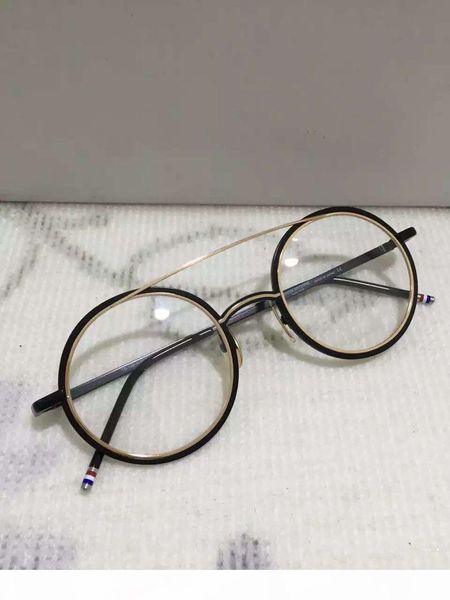 new sunglasses frames tb-108 plank frame glasses frame restoring ancient ways oculos de grau men and women myopia eyeglasses frames, Silver
new sunglasses frames tb-108 plank frame glasses frame restoring ancient ways oculos de grau men and women myopia eyeglasses frames, Silver