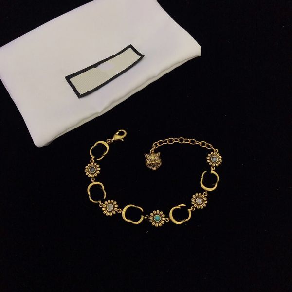 product bracelets for woman brass total bracelets fashion vintage bracelets jewelry supply, Black
product bracelets for woman brass total bracelets fashion vintage bracelets jewelry supply, Black