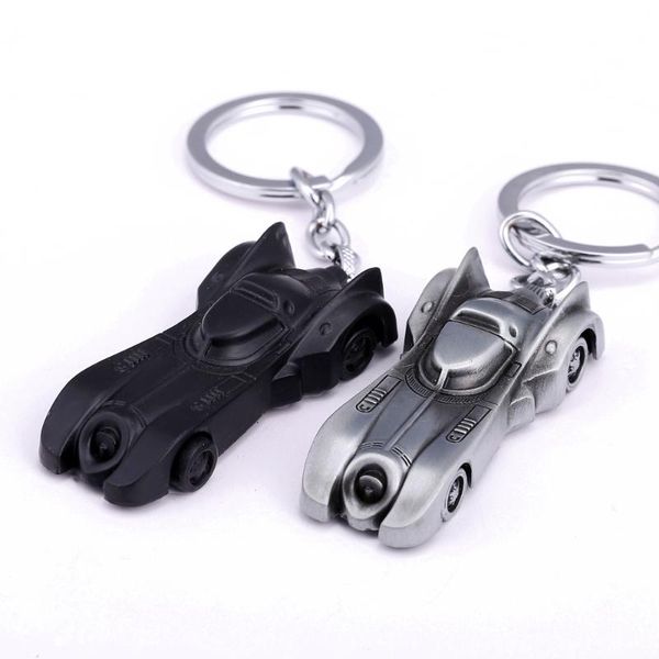 v key chain the dark knight batmobile key rings gift chaveiro car keychain jewelry movie holder souvenir, Silver
v key chain the dark knight batmobile key rings gift chaveiro car keychain jewelry movie holder souvenir, Silver