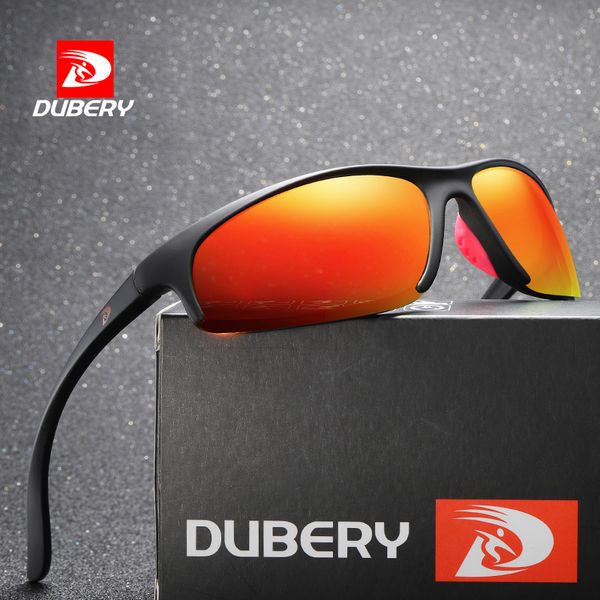 dubery vintage sunglasses polarized men's sun glasses for men uv400 shades driving black summer oculos male 8 colors model 185, White;black
dubery vintage sunglasses polarized men's sun glasses for men uv400 shades driving black summer oculos male 8 colors model 185, White;black