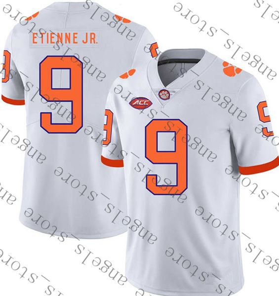 9.23 ncaa 9 etienne jr. american football jersey 97 bosa 7 haskins jr 10 brady university 7 kaepernick ncaa lsu tiger 9 burrow 26 barkley, Black
9.23 ncaa 9 etienne jr. american football jersey 97 bosa 7 haskins jr 10 brady university 7 kaepernick ncaa lsu tiger 9 burrow 26 barkley, Black