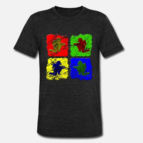 fire fighter t shirt men personalized cotton crew neck standard sunlight new fashion summer style letter shirt
fire fighter t shirt men personalized cotton crew neck standard sunlight new fashion summer style letter shirt