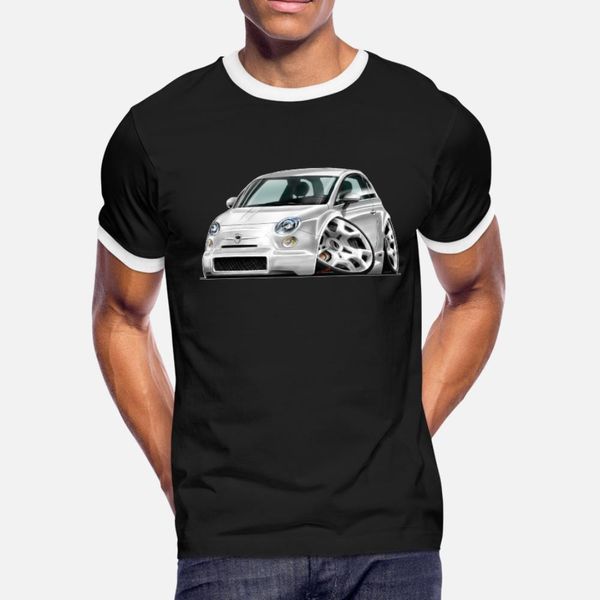500 comicart fiat tuning t shirt men printing tee shirt round neck solid color interesting comfortable spring letter shirt
500 comicart fiat tuning t shirt men printing tee shirt round neck solid color interesting comfortable spring letter shirt