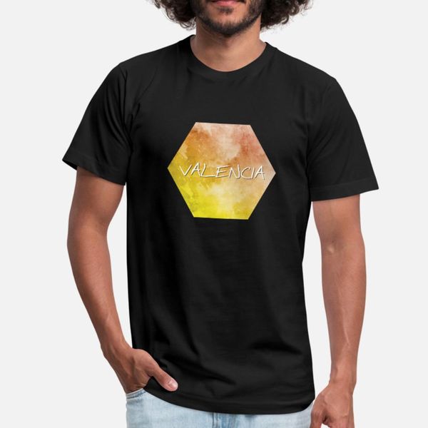 valencia t shirt men customize tee shirt euro size s-3xl homme sunlight comical summer novelty shirt
valencia t shirt men customize tee shirt euro size s-3xl homme sunlight comical summer novelty shirt