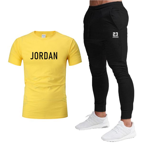 men's sets summer running training suit quick dry tracksuit fashion casual sport suits basketball soccer jersey shorts 2pcs/set, Black;blue
men's sets summer running training suit quick dry tracksuit fashion casual sport suits basketball soccer jersey shorts 2pcs/set, Black;blue