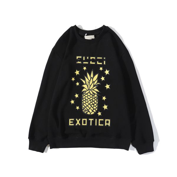 20ss Luxury Hoodies Brand Mens Sweatshirt Autumn Long Sleeve Casual Hoodie Men Women Pullover Embroidery Sweatshirt fashion 17
20ss Luxury Hoodies Brand Mens Sweatshirt Autumn Long Sleeve Casual Hoodie Men Women Pullover Embroidery Sweatshirt fashion 17