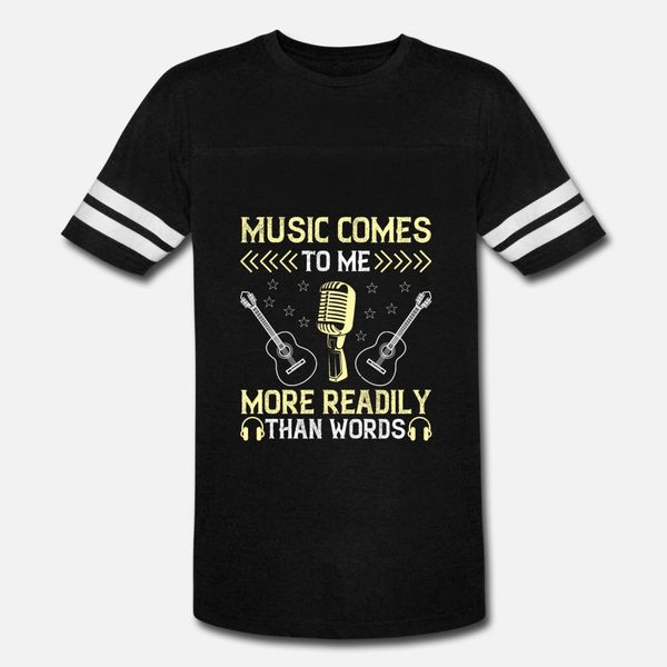 musik music comes to me more readlily t shirt men anti-wrinkle tee shirt size s-3xl male anti-wrinkle building summer style pattern shirt
musik music comes to me more readlily t shirt men anti-wrinkle tee shirt size s-3xl male anti-wrinkle building summer style pattern shirt