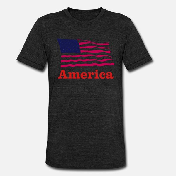 american flag t shirt men designer 100% cotton crew neck family crazy comfortable spring autumn natural shirt
american flag t shirt men designer 100% cotton crew neck family crazy comfortable spring autumn natural shirt