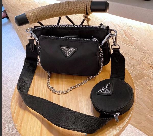 2019 Summer Long Belt Nano Handbag 61252 Women's Small Shoulder Bag Nano Lockit Bucklet crossbody Bag 41346 with Box 3pc
2019 Summer Long Belt Nano Handbag 61252 Women's Small Shoulder Bag Nano Lockit Bucklet crossbody Bag 41346 with Box 3pc