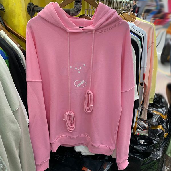 20ss hoodies men women heavy fabric autumn winter hoodie pullover casual sweatshirts, Black
20ss hoodies men women heavy fabric autumn winter hoodie pullover casual sweatshirts, Black