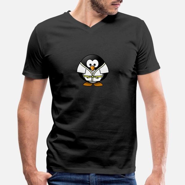 judo penguin t shirt men design short sleeve s-3xl cool graphic funny casual summer normal shirt
judo penguin t shirt men design short sleeve s-3xl cool graphic funny casual summer normal shirt