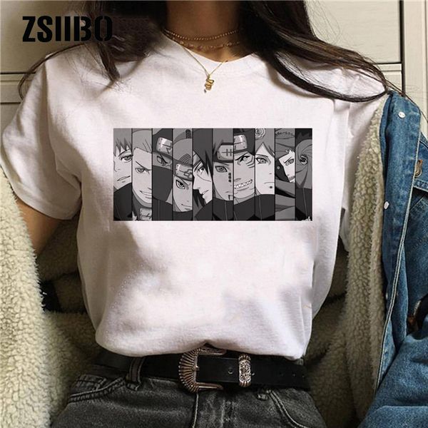 naruto summer harajuku cool tshirt 90s t shirt japanese anime funny cartoon t-shirt streetwear hip hop tees male
naruto summer harajuku cool tshirt 90s t shirt japanese anime funny cartoon t-shirt streetwear hip hop tees male