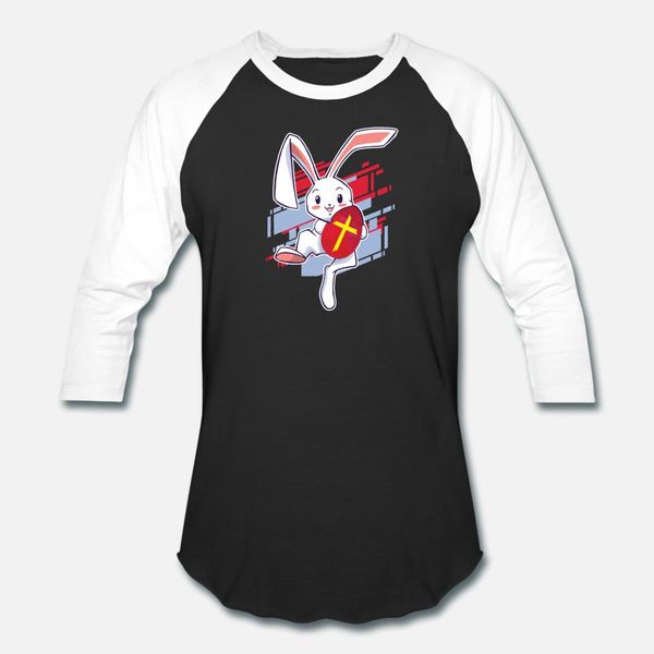 greek orthodox easter red egg rabbit t shirt men personalized 100% cotton size s-3xl unique cute fashion spring autumn slim shirt
greek orthodox easter red egg rabbit t shirt men personalized 100% cotton size s-3xl unique cute fashion spring autumn slim shirt