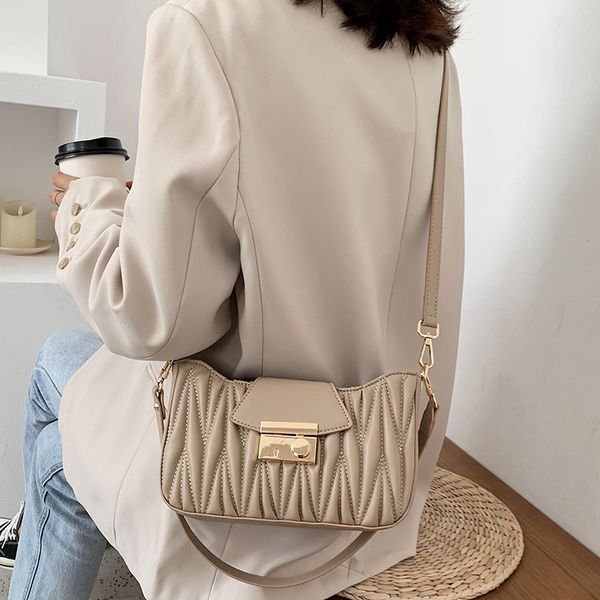 fashion women small shoulder bag fashion designer pu leather crossbody bags for women casual ladies handbags messenger bags
fashion women small shoulder bag fashion designer pu leather crossbody bags for women casual ladies handbags messenger bags