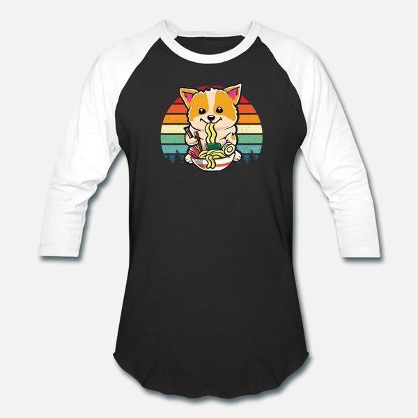симпатичные корги ramen лапша otaku kawaii giftslovedog тенниска мужчин печать с коротким рукавом круглый воротник trend симпатичные комфорт
симпатичные корги ramen лапша otaku kawaii giftslovedog тенниска мужчин печать с коротким рукавом круглый воротник trend симпатичные комфорт