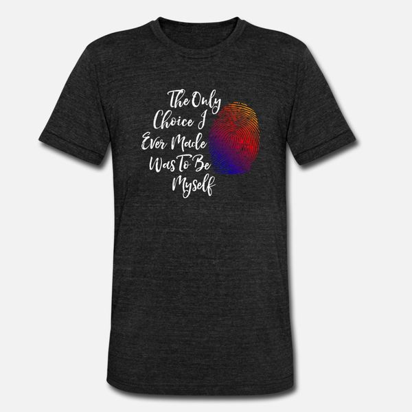 bisexual be myself gay pride flag t shirt t shirt men personalized 100% cotton s-3xl clothing fit casual summer style formal shirt
bisexual be myself gay pride flag t shirt t shirt men personalized 100% cotton s-3xl clothing fit casual summer style formal shirt