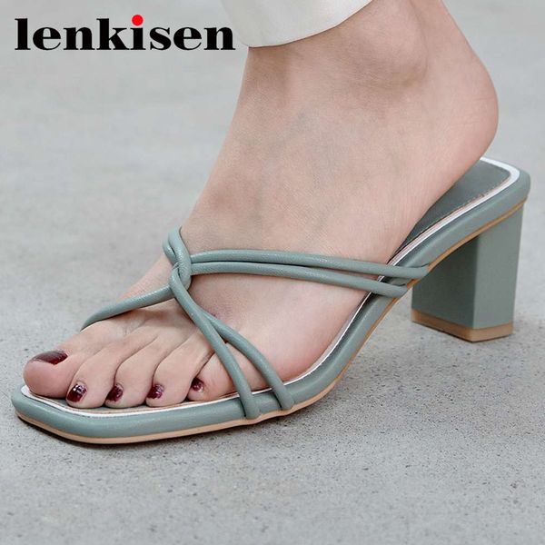 lenkisen limited customization peep toe high heels simple style solid beauty lady daily wear fashion summer sandals women l35, Black
lenkisen limited customization peep toe high heels simple style solid beauty lady daily wear fashion summer sandals women l35, Black