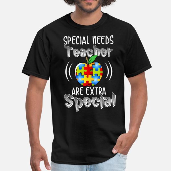 autism extra special t shirt men personalized short sleeve s-3xl pattern fitness comfortable summer outfit shirt
autism extra special t shirt men personalized short sleeve s-3xl pattern fitness comfortable summer outfit shirt
