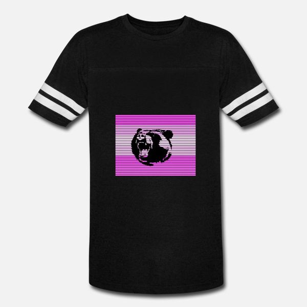 bear animal t shirt men fit short sleeve s-xxxl clothes fit new style summer style slim shirt
bear animal t shirt men fit short sleeve s-xxxl clothes fit new style summer style slim shirt
